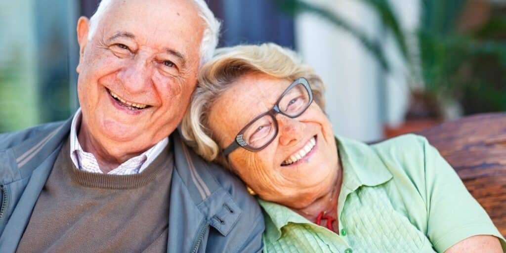 Conheça os 5 suplementos que podem ajudar a auxiliar o envelhecimento com saúde