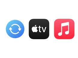 Windows: Apple TV, Apple Music und Apple-Geräte sind aus der Preview