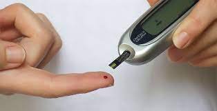 Investigadores relacionan la diabetes tipo 2 con el aumento de los síntomas depresivos