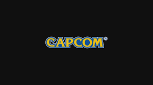 Capcom: Unternehmen befragt Fans zu möglichen Remakes