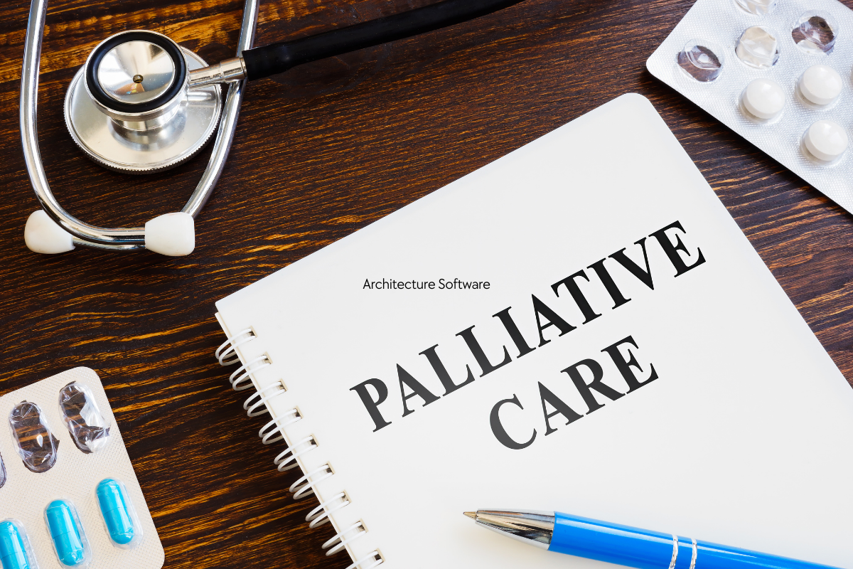 Hospice and Palliative Medicine